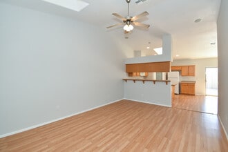 9157 E 31st Ln in Yuma, AZ - Building Photo - Building Photo