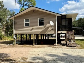 2092 SW Nassau in Arcadia, FL - Building Photo - Building Photo