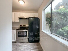 951 Hollywood St in Charlotte, NC - Building Photo - Building Photo
