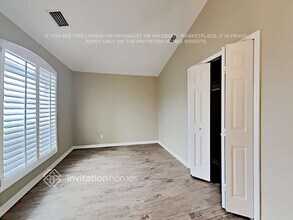 5816 33rd Dr E in Palmetto, FL - Building Photo - Building Photo