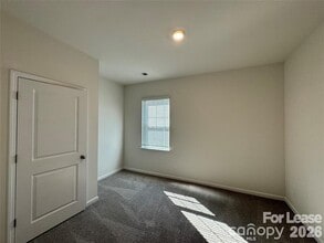 122 Old Home Rd in Statesville, NC - Building Photo - Building Photo