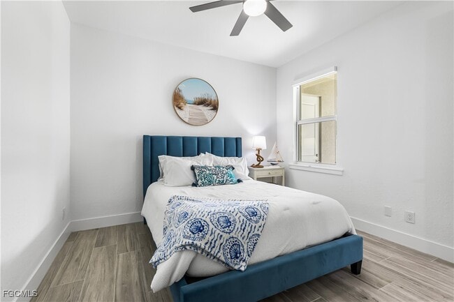 13460 Causeway Palms Cove