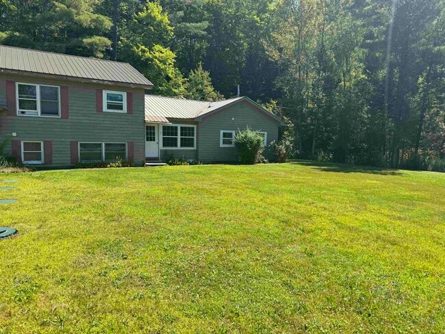 property at 108 Childrens Village Rd
