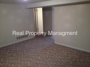 185 N 300 W-Unit -1 in Smithfield, UT - Building Photo - Building Photo