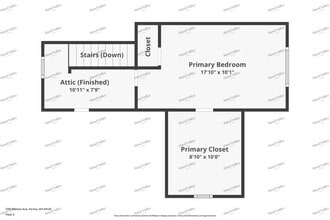 7701 Kenton Ave in Parma, OH - Building Photo - Building Photo