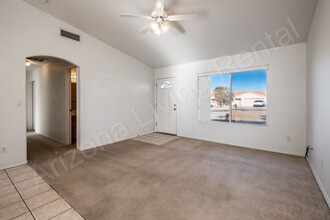 2810 Bluewater Dr in Lake Havasu City, AZ - Building Photo - Building Photo