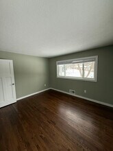 1781 Monn Ct in White Bear Lake, MN - Building Photo - Building Photo