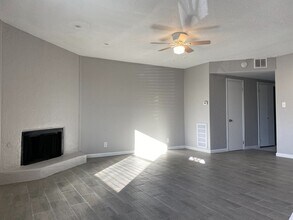 500 N Davis Ave in Oklahoma City, OK - Building Photo - Building Photo