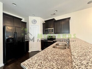 120 Brewers Oak Ln in West Columbia, SC - Building Photo - Building Photo