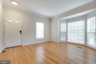 6311 Stockbridge Overlook Ct in Ellicott City, MD - Building Photo - Building Photo