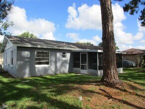 143 Luca Ln in Kissimmee, FL - Building Photo - Building Photo