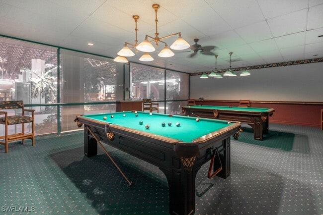 13201 Oakmont Dr in Ft. Myers, FL - Building Photo - Building Photo