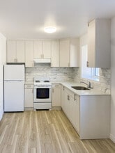 630 Cummings Ave in Ottawa, ON - Building Photo - Building Photo