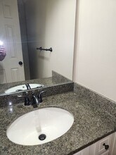 5911 Ridgeway Ave in Kansas City, MO - Building Photo - Building Photo