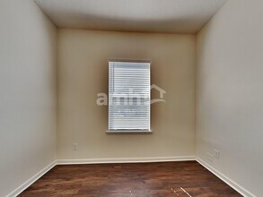 37 Roque Court in St. Augustine, FL - Foto de edificio - Building Photo