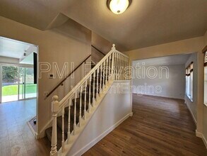 6824 S Willow St in Centennial, CO - Building Photo - Building Photo