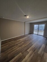 26 Sapphire Run in Ocala, FL - Building Photo - Building Photo