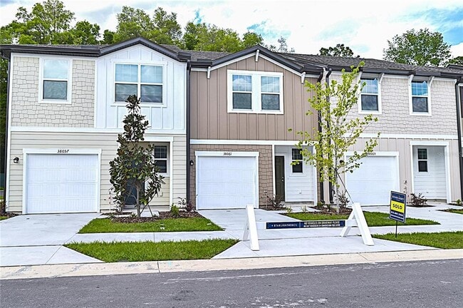 38061 Elby Ln