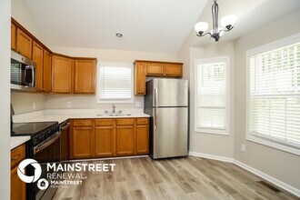 83 Greatwood Dr in White, GA - Building Photo - Building Photo