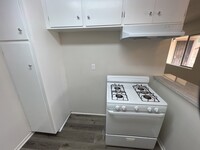 437 W Glenoaks Blvd, Unit 8 photo'