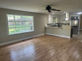 403 E Northfield Blvd in Murfreesboro, TN - Building Photo