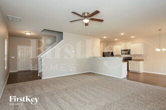 1942 Boulder Ct in Gastonia, NC - Building Photo - Building Photo