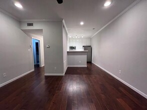 2425 Underwood St in Houston, TX - Building Photo - Building Photo