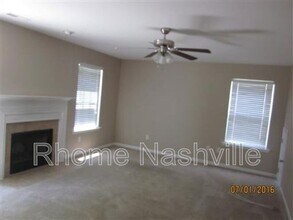 3413 Whitesail Ct in Nashville, TN - Building Photo - Building Photo