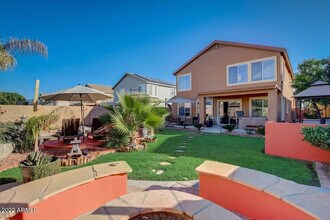 14878 W Bloomfield Rd in Surprise, AZ - Building Photo - Building Photo