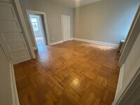 4161 Ridge Ave, Unit 2 photo'