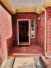 3311 Whitebud Dr in Houston, TX - Building Photo - Building Photo
