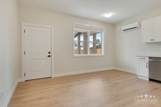 46058 Bonny Ave in Chilliwack, BC - Building Photo - Building Photo
