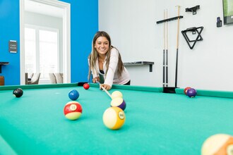 Liberty Summit in Powell, OH - Building Photo - Building Photo