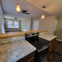 3847 Russell Blvd in St. Louis, MO - Building Photo - Building Photo