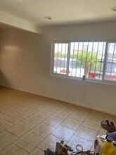 1336 W 227th St, Unit 1 in Torrance, CA - Building Photo - Building Photo