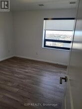 144 Watson Rd N in Guelph, ON - Building Photo - Building Photo