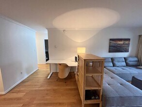 1825 W 8th Ave in Vancouver, BC - Building Photo - Building Photo