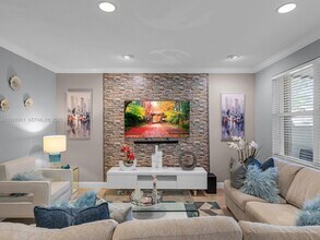 9719 Darlington Pl in Cooper City, FL - Building Photo - Building Photo