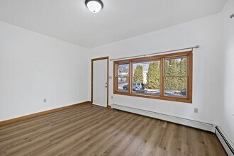 1394 Newport Ave in Northampton, PA - Building Photo - Building Photo