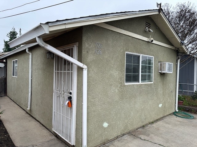 526 N 5th Ave in Oakdale, CA - Building Photo - Building Photo