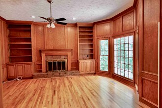 370 Hicks Farm Rd NW in Acworth, GA - Building Photo - Building Photo