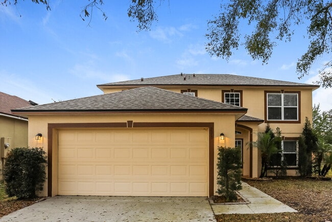 293 Sawyerwood Pl