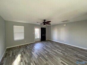 16780 Wellhouse Dr in Harvest, AL - Building Photo - Building Photo