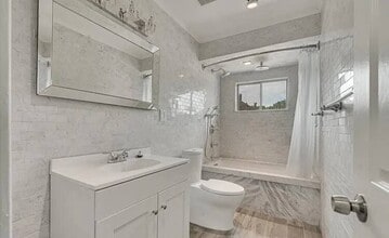 25 Geyser Dr in Staten Island, NY - Building Photo - Building Photo