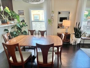 2684 Daisy Ave in Long Beach, CA - Building Photo - Building Photo