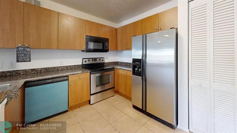 1705 Palm Cove Blvd in Delray Beach, FL - Building Photo