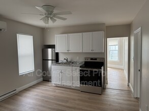 143 S Elm St in Haverhill, MA - Building Photo - Building Photo