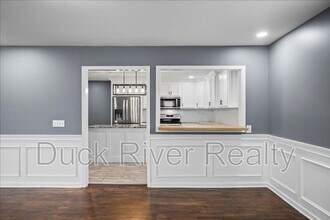 406 7th St in Lawrenceburg, TN - Building Photo - Building Photo