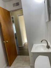 130 Fairground Blvd in Canfield, OH - Building Photo - Building Photo