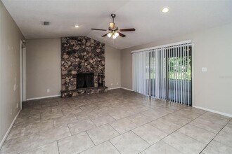 8828 Ava Lake Dr in Orlando, FL - Building Photo - Building Photo